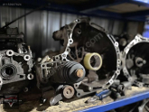Oto Çıkma Parça / Land Rover / Range Rover / Şanzıman / Şanzıman Komple / Çıkma Parça 