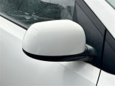 Oto Çıkma Parça / Kia / Picanto / Ayna / Sağ Dış Ayna / Çıkma Parça 