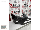 Oto Çıkma Parça / Tesla / Model S / Kaporta & Karoser / Sağ Şasi / Çıkma Parça 