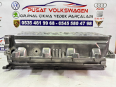 SEAT LEON 1.6TDİ CAY ÇIKMA SİLİNDİR KAPAĞI 03L 103 373 A