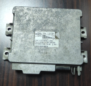 FİAT PALİO MOTOR BEYNİ IAW1G7SP.80 46759060 0KLNDZV2A