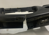 Oto Çıkma Parça / Peugeot / 207 / Tampon / Ön Tampon / Çıkma Parça 
