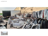 Oto Çıkma Parça / Volkswagen / Golf / Kaporta & Karoser / Kaput / Çıkma Parça 
