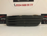 FORD  FOCUS SİS KAPAĞI SAĞ
