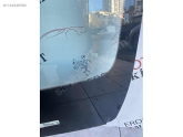 Oto Çıkma Parça / Honda / Civic / Oto Cam / Ön Cam / Çıkma Parça 