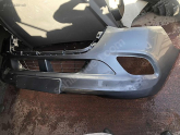 Oto Çıkma Parça / Mercedes / Sprinter / Tampon / Ön Tampon / Çıkma Parça 