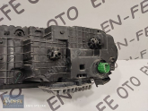 Oto Çıkma Parça / Alfa Romeo / Tonale / Far & Stop / Sağ Ön Far / Çıkma Parça 