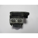 Lancia Ypsilon ABS Beyni 0265242635 0265956009 51915708