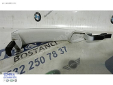 Oto Çıkma Parça / Bmw / X5 / Kaporta & Karoser / Dış Kapı Kolu / Çıkma Parça 