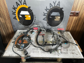 Oto Çıkma Parça / Citroen / Nemo / Motor / Elektrik Tesisatı / Çıkma Parça 