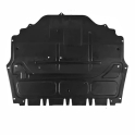 Oto Çıkma Parça / Skoda / Rapid / Motor / Alt Muhafaza / Sıfır Parça 