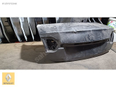 Oto Çıkma Parça / Renault / Fluence / Kaporta & Karoser / Bagaj Kapağı / Çıkma Parça 