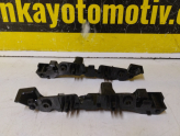 Oto Çıkma Parça / Renault / Austral / Tampon / Tampon Braketi / Çıkma Parça 
