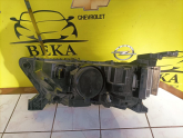 Oto Çıkma Parça / Opel / Mokka / Far & Stop / Sağ Ön Far / Çıkma Parça 