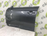 Oto Çıkma Parça / Audi / A5 / Kaporta & Karoser / Sol Ön Kapı / Çıkma Parça 