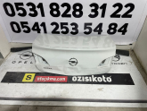 Oto Çıkma Parça / Opel / Astra / Kaporta & Karoser / Bagaj Kapağı / Çıkma Parça 