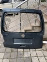 VOLKSWAGEN CADDY BAGAJ KAPAĞI