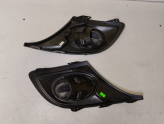 Oto Çıkma Parça / Renault / Megane / Far & Stop / Sis Farı / Çıkma Parça 