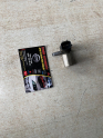Oto Çıkma Parça / Mazda / 323 / Motor / Eksantrik Sensörü / Çıkma Parça 