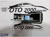 Oto Çıkma Parça / Volkswagen / Golf / Oto Cam / Cam Modülü / Çıkma Parça 