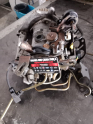 Oto Çıkma Parça / Citroen / Berlingo / Motor / Mazot Pompası / Çıkma Parça 