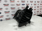 Oto Çıkma Parça / Fiat / Doblo / Göğüslük & Torpido / Havalandırma Izgaraları / Çıkma Parça 
