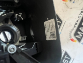 Oto Çıkma Parça / Mercedes / E Serisi / Airbag / Airbag Sargısı / Çıkma Parça 