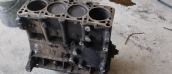 Oto Çıkma Parça / Volkswagen / Polo / Motor / Motor (komple) / Çıkma Parça 