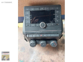 Oto Çıkma Parça / Renault / Clio / Klima / Klima Seti / Çıkma Parça 