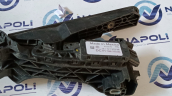 Oto Çıkma Parça / Volkswagen / Passat / Koltuk & Döşeme / Pedal / Çıkma Parça 