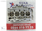 Oto Çıkma Parça / Volkswagen / Passat / Motor / Silindir Kapağı / Çıkma Parça 