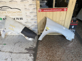 OPEL CORSA B SAĞ ÇAMURLUK , OPEL COMBO B SAĞ ÇAMURLUK ORJİNAL