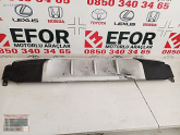 Oto Çıkma Parça / Honda / Civic / Göğüslük & Torpido / Difüzör / Çıkma Parça 