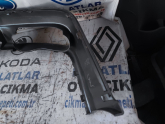 Oto Çıkma Parça / Renault / R 19 / Tampon / Ön Tampon / Çıkma Parça 