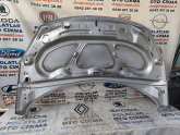 Oto Çıkma Parça / Peugeot / 307 / Kaporta & Karoser / Kaput / Çıkma Parça 