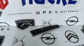 CİTROEN C4 X ÖN SOL KAPI DİREK CİTASI 98311273XK
