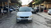 Oto Çıkma Parça / Tata / Indigo / Tampon / Ön Tampon / Çıkma Parça 