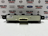 Oto Çıkma Parça / Dacia / Sandero / Elektrik / Kontak Seti / Çıkma Parça 