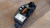 Oto Çıkma Parça / Skoda / Octavia / Fan / Fan Motoru / Çıkma Parça 