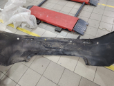 Oto Çıkma Parça / Honda / Civic / Tampon / Arka Tampon / Çıkma Parça 