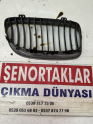 Oto Çıkma Parça / Bmw / 3 Serisi / Kaporta & Karoser / Panjur / Çıkma Parça 