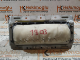 Oto Çıkma Parça / Volkswagen / Caddy / Airbag / Yolcu  Airbag / Çıkma Parça 