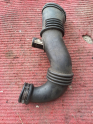 Oto Çıkma Parça / Citroen / Berlingo / Motor / Turbo Hortumu / Çıkma Parça 