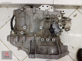 Oto Çıkma Parça / Toyota / Corolla / Şanzıman / Şanzıman Komple / Çıkma Parça 