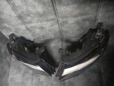 Oto Çıkma Parça / Jeep / Compass / Far & Stop / Gündüz Ledi / Çıkma Parça 