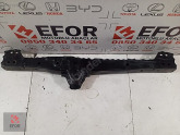 Oto Çıkma Parça / Toyota / Corolla / Alt Takım / Travers / Çıkma Parça 