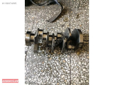 Oto Çıkma Parça / Land Rover / Freelander / Motor / Krank / Çıkma Parça 
