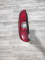 DOBLO 3 ORJİNAL SOL STOP