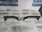 Oto Çıkma Parça / Honda / Civic / Kaporta & Karoser / Ön Panel / Çıkma Parça 