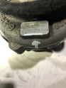 Oto Çıkma Parça / Hyundai / H100 / Motor / Turbo / Çıkma Parça 